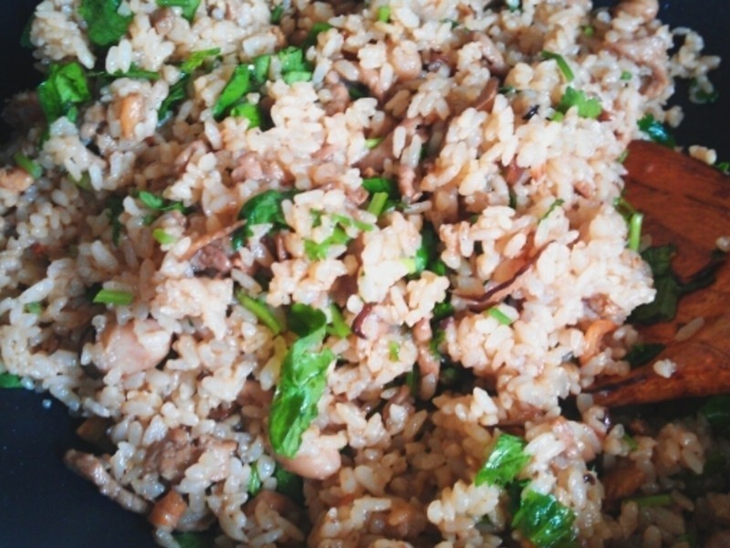 ��ʣ��ϵ�С�ʣ���򵥱��ͷ�������