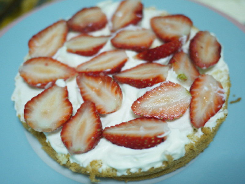 ��ݮ�����͵���--�򵥵����յ��������