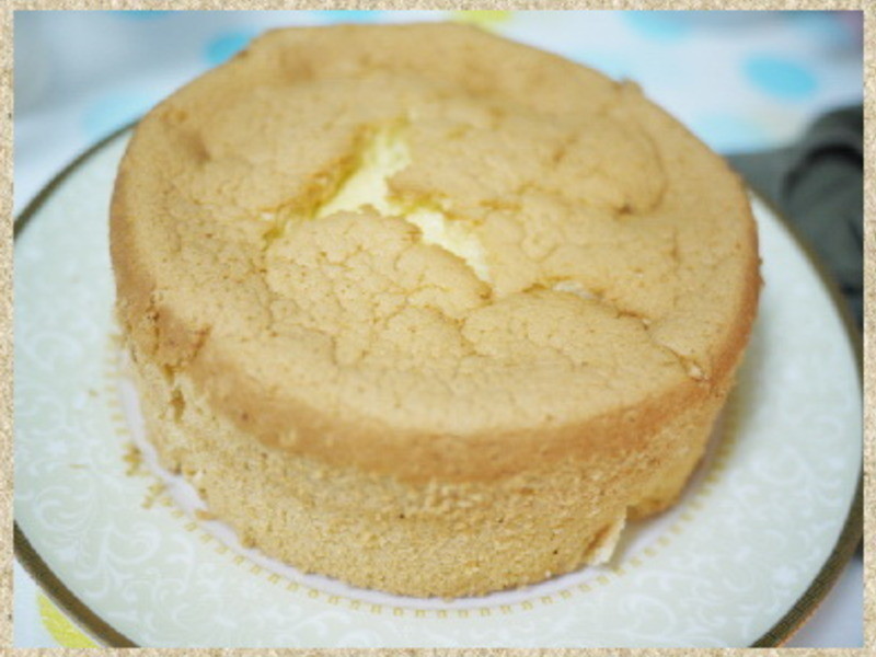 ��ݮ�����͵���--�򵥵����յ��������