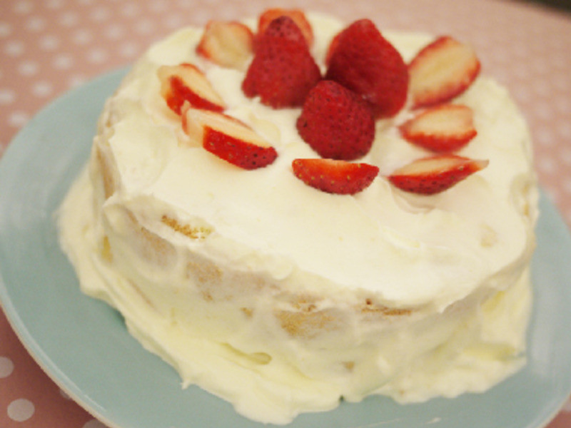 ��ݮ�����͵���--�򵥵����յ��������