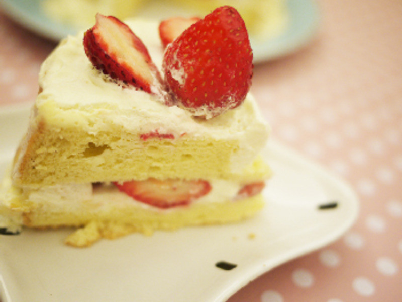 ��ݮ�����͵���--�򵥵����յ��������