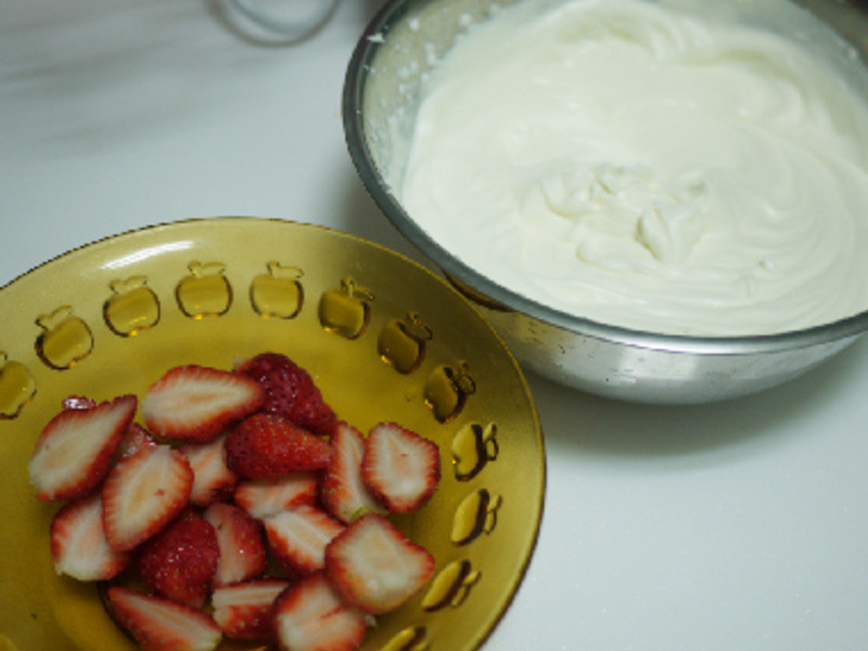 ��ݮ�����͵���--�򵥵����յ��������