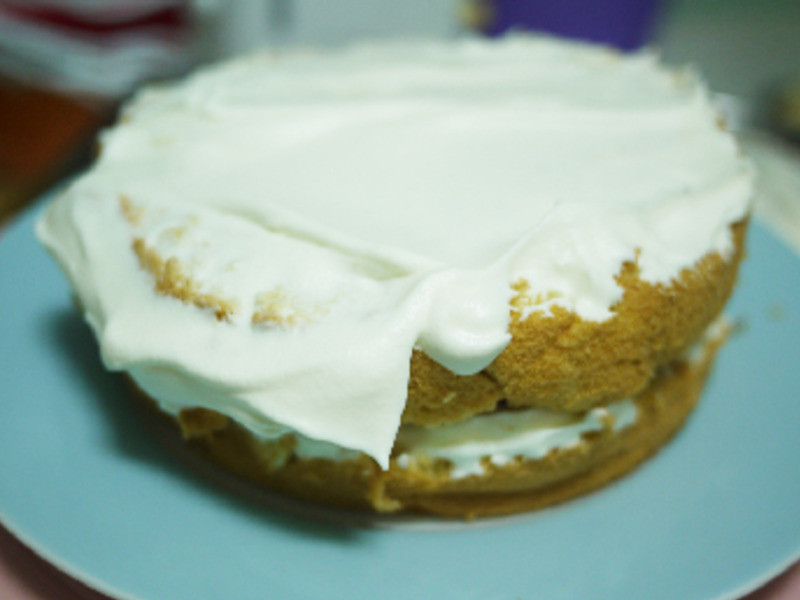 ��ݮ�����͵���--�򵥵����յ��������