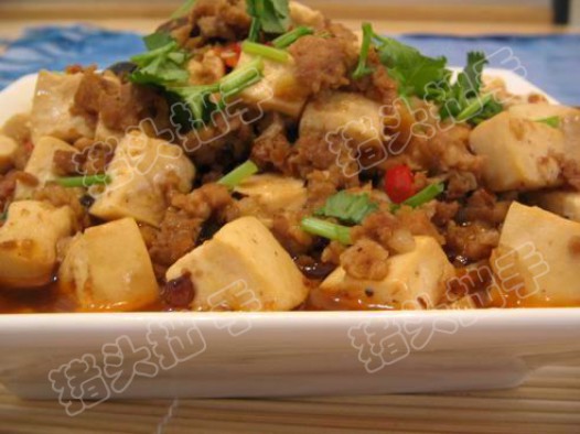 ������ĩ�ն���������