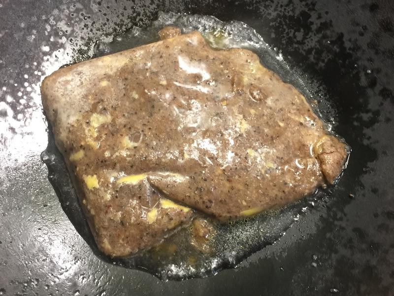 �ں��������ӱ���������