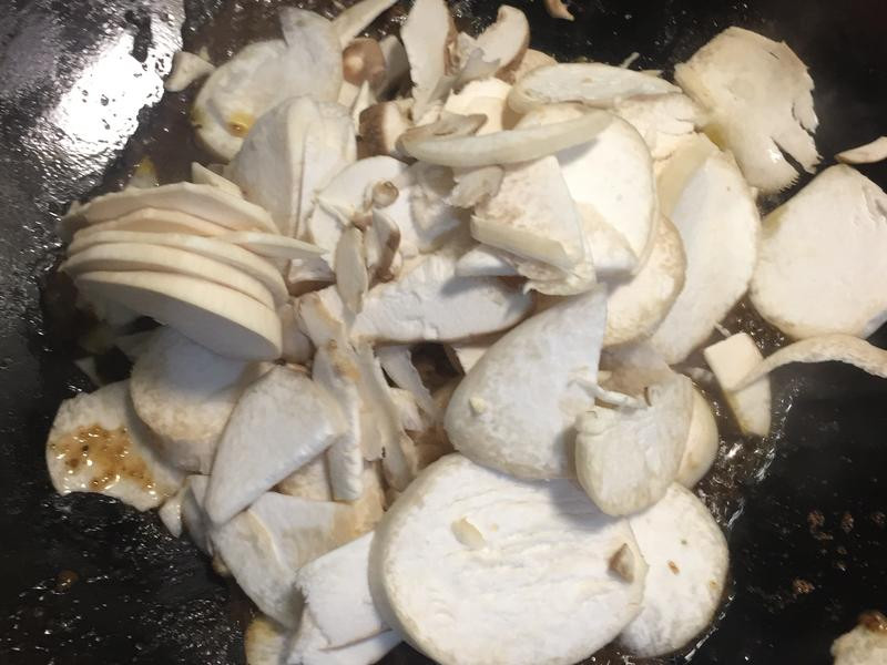 �ں��������ӱ���������