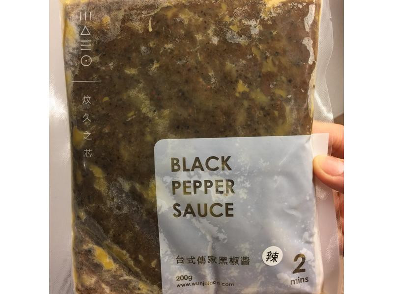 �ں��������ӱ���������