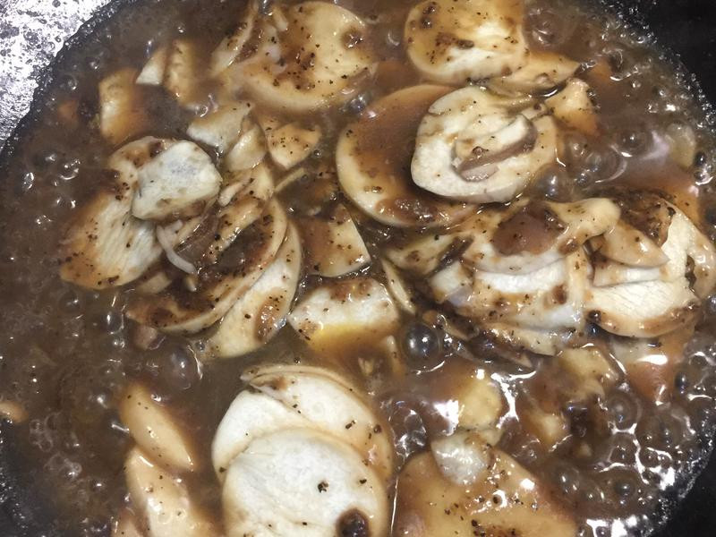 �ں��������ӱ���������