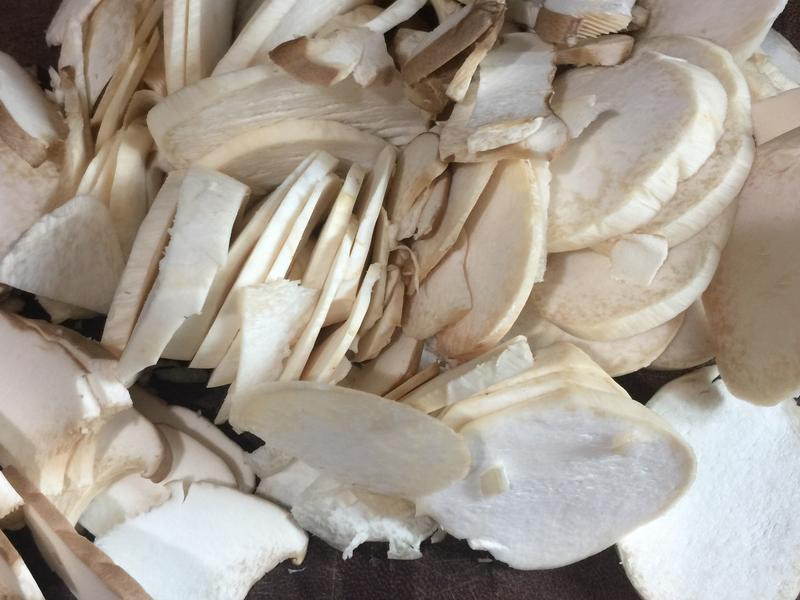 �ں��������ӱ���������