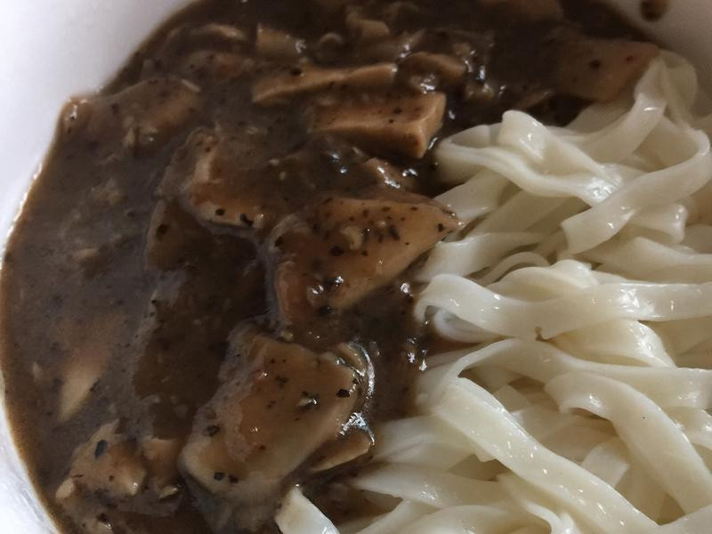 �ں��������ӱ���������