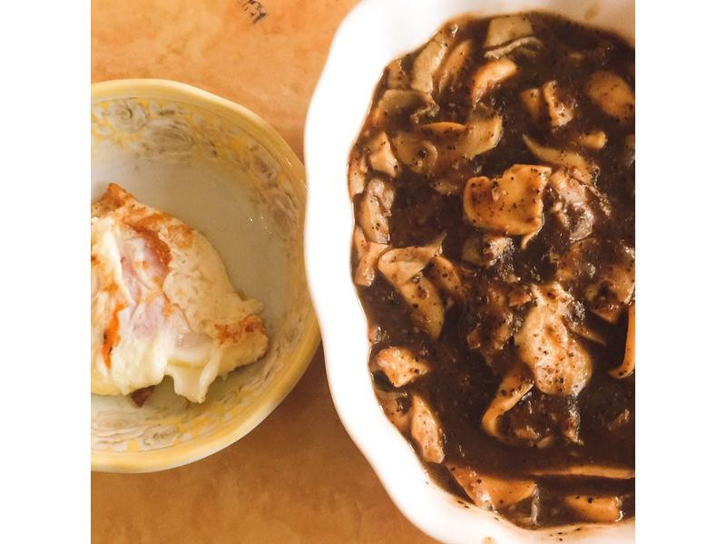 �ں��������ӱ���������