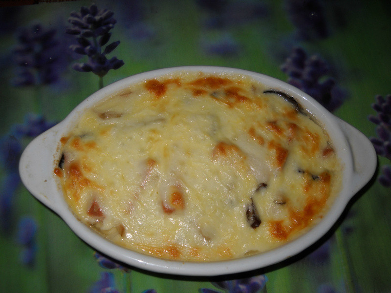 �h���ӱ�������������