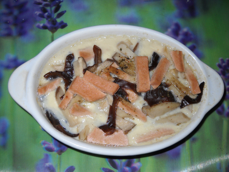 �h���ӱ�������������