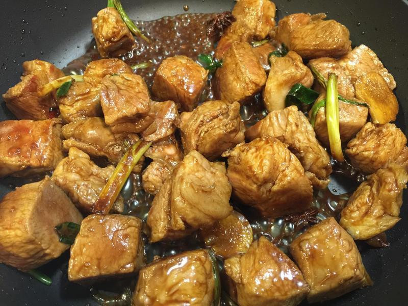 ơ���ӱ���÷���������