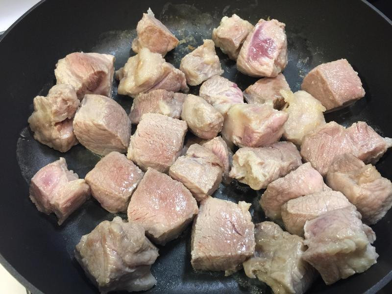 ơ���ӱ���÷���������