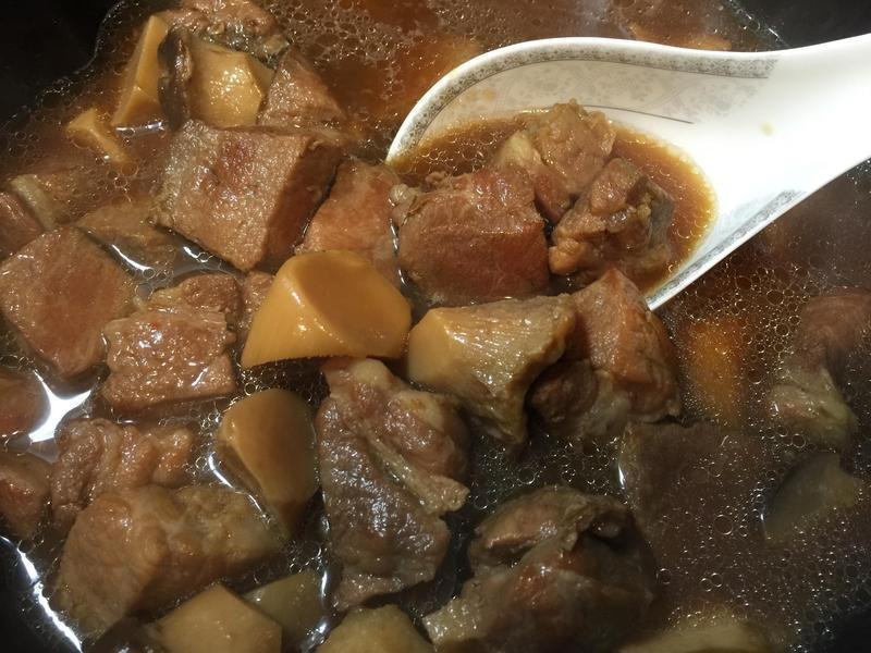 ơ���ӱ���÷���������