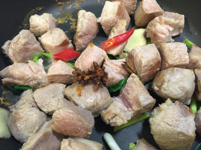 ơ���ӱ���÷���������