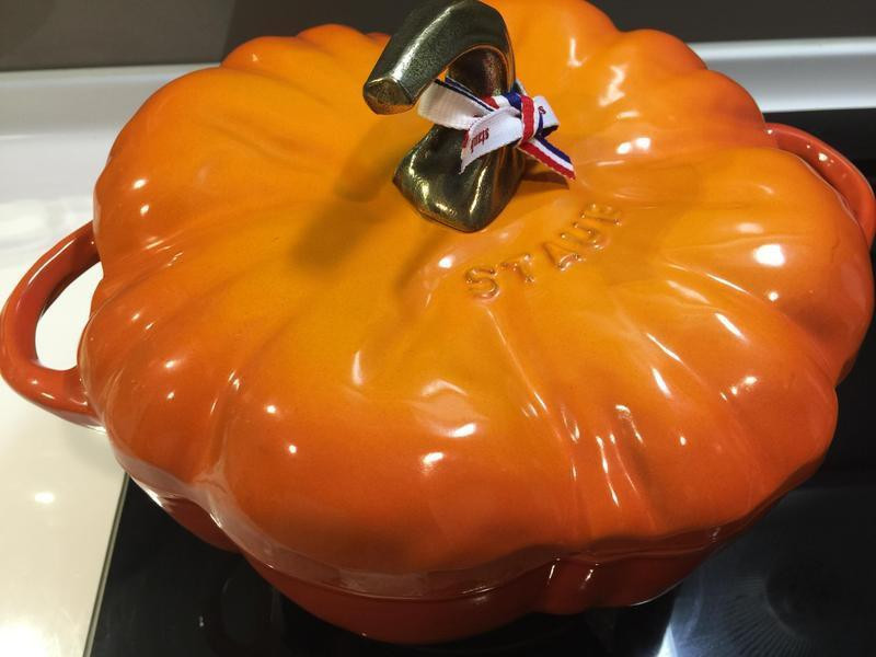 ơ���ӱ���÷���������