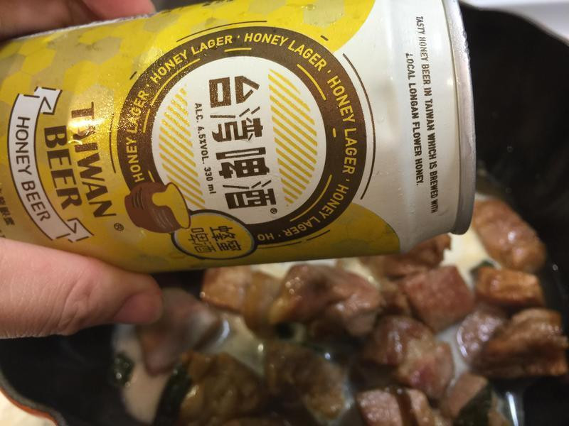 ơ���ӱ���÷���������