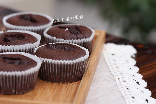 �ɿ������ĵ��������