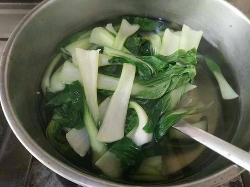 ��������཭�˵�����