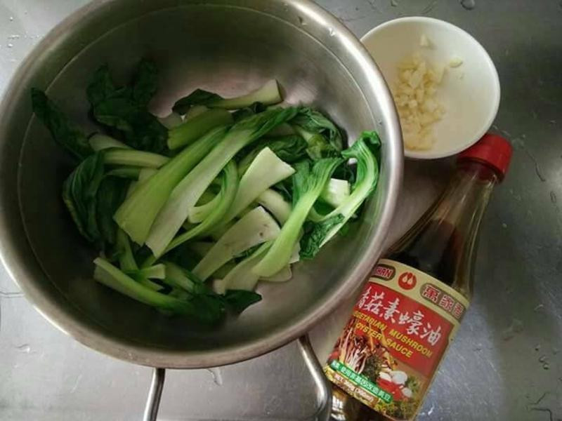 ��������཭�˵�����