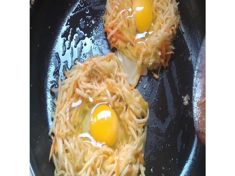 �������ܲ����������