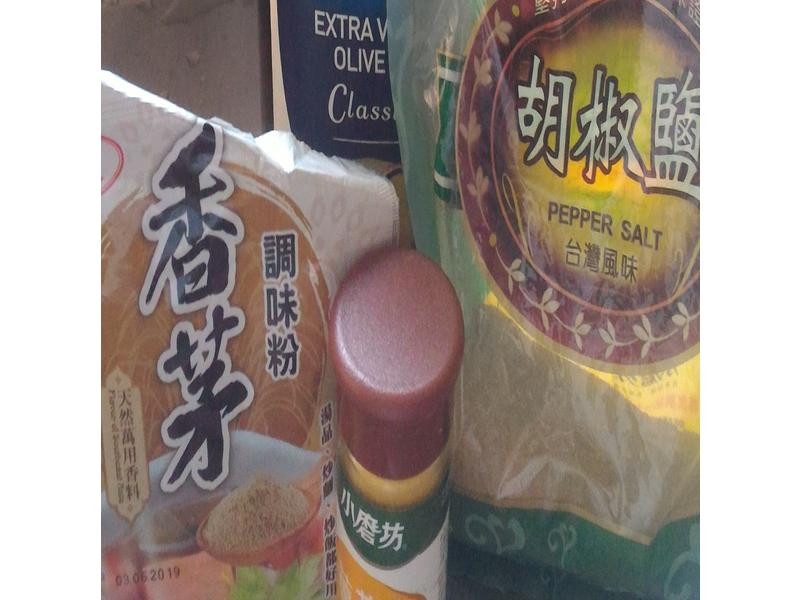 �������ܲ����������