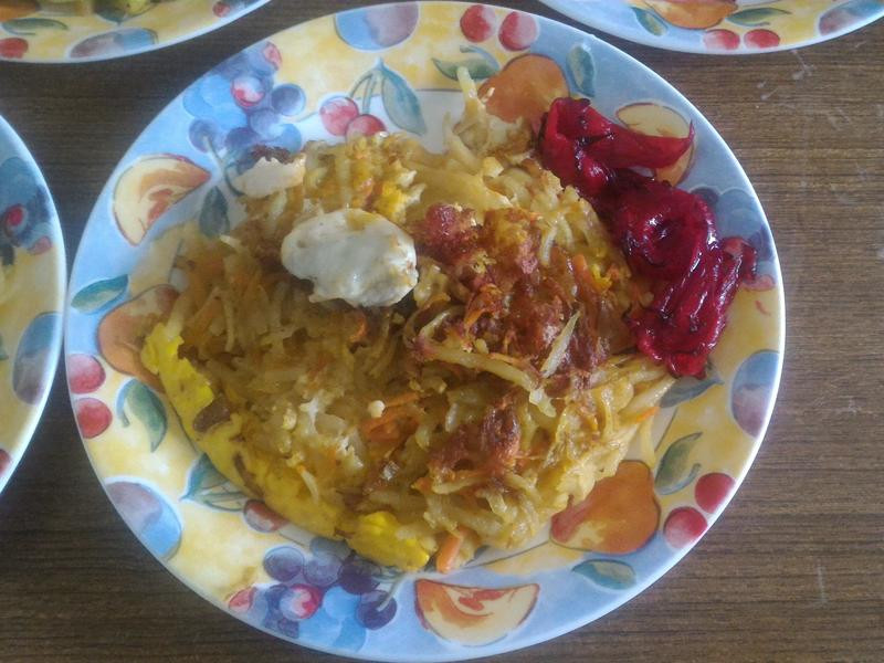 �������ܲ����������