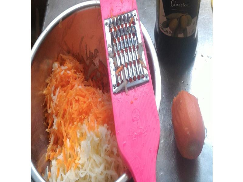 �������ܲ����������