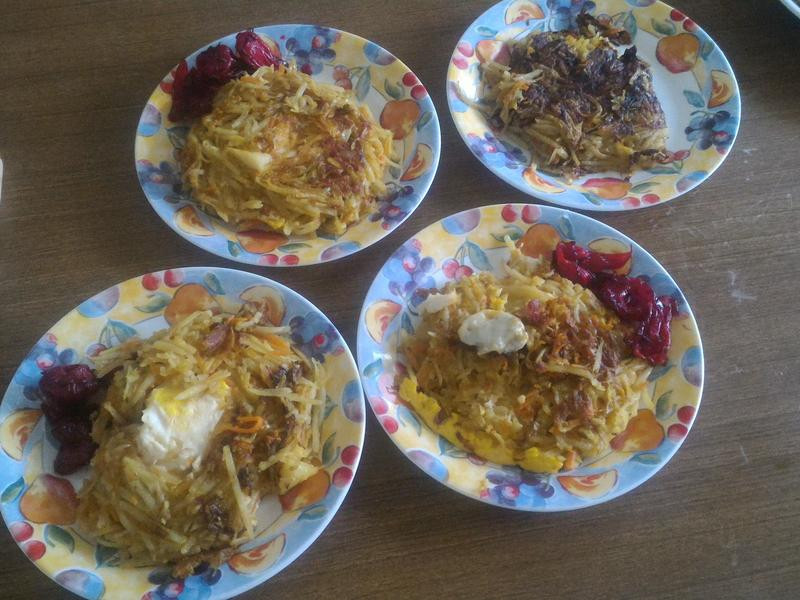 �������ܲ����������