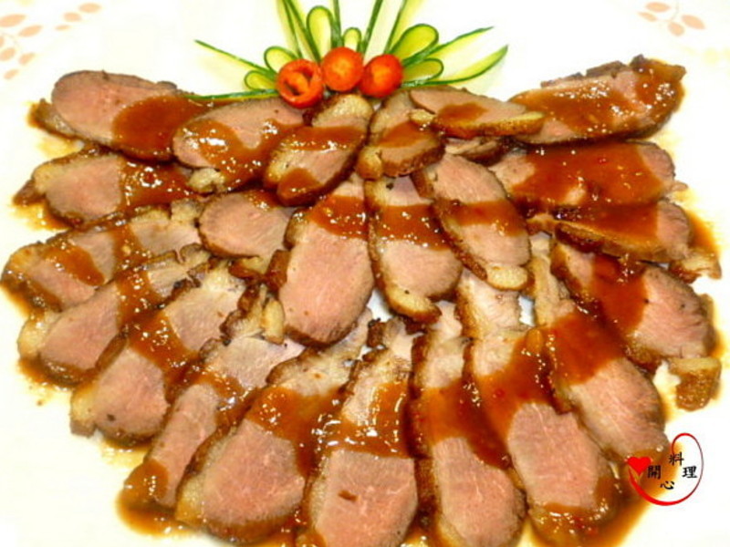 [����Ǿ�ׯ�ؼ����125����]ϖ÷����Ѽ�ص�����