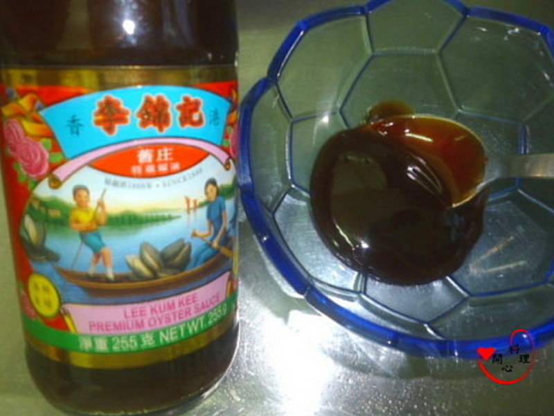 [����Ǿ�ׯ�ؼ����125����]ϖ÷����Ѽ�ص�����