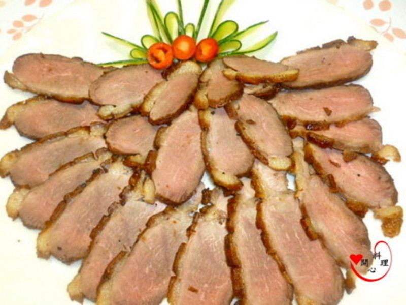 [����Ǿ�ׯ�ؼ����125����]ϖ÷����Ѽ�ص�����