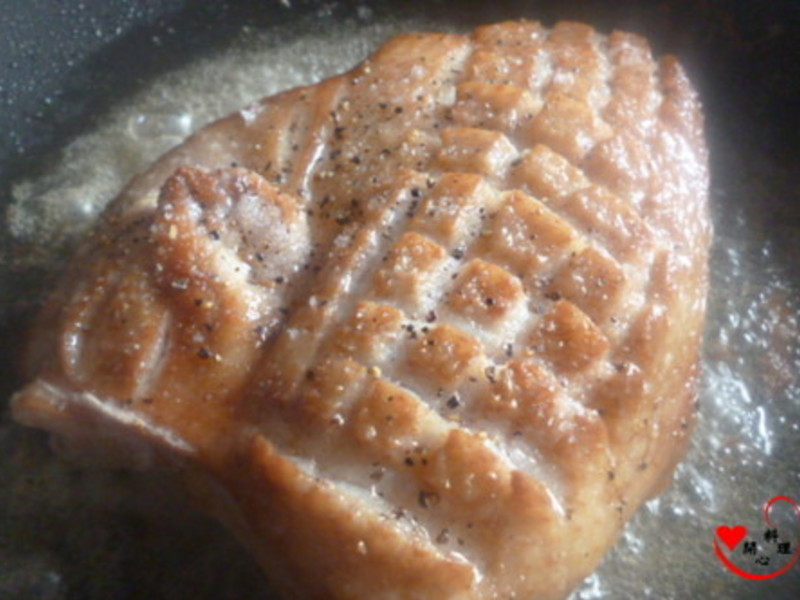 [����Ǿ�ׯ�ؼ����125����]ϖ÷����Ѽ�ص�����