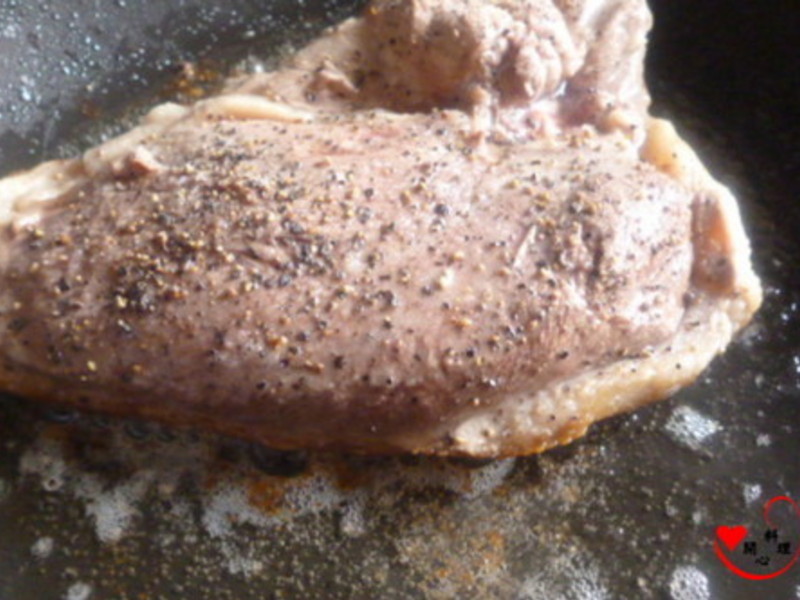 [����Ǿ�ׯ�ؼ����125����]ϖ÷����Ѽ�ص�����