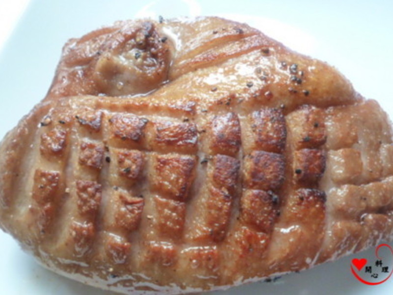 [����Ǿ�ׯ�ؼ����125����]ϖ÷����Ѽ�ص�����