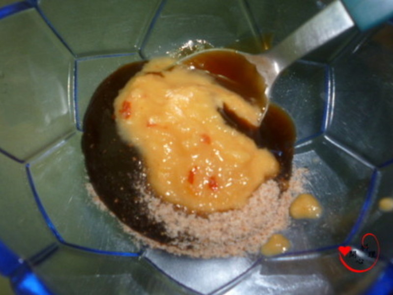 [����Ǿ�ׯ�ؼ����125����]ϖ÷����Ѽ�ص�����