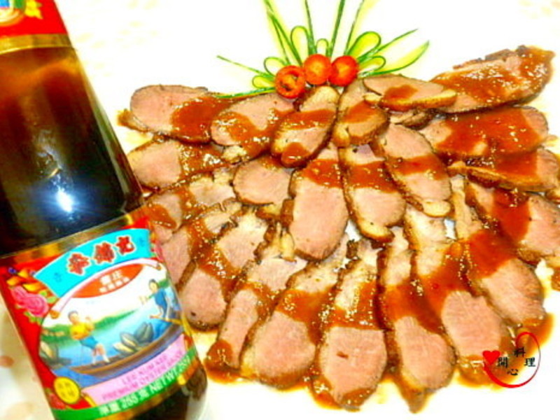 [����Ǿ�ׯ�ؼ����125����]ϖ÷����Ѽ�ص�����