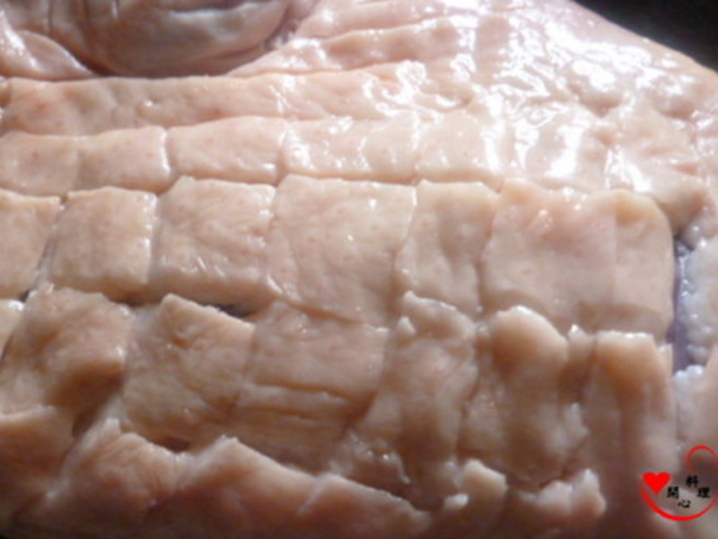 [����Ǿ�ׯ�ؼ����125����]ϖ÷����Ѽ�ص�����