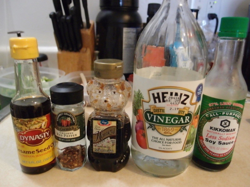 [��ʽ]���ʼ������������