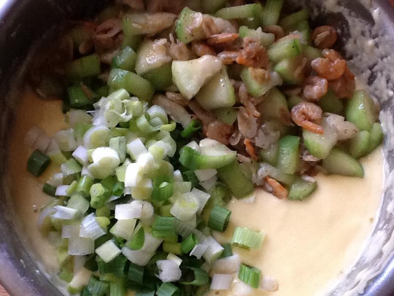 ����˿��С����������ⷢ��������