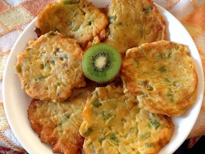 ����˿��С����������ⷢ��������