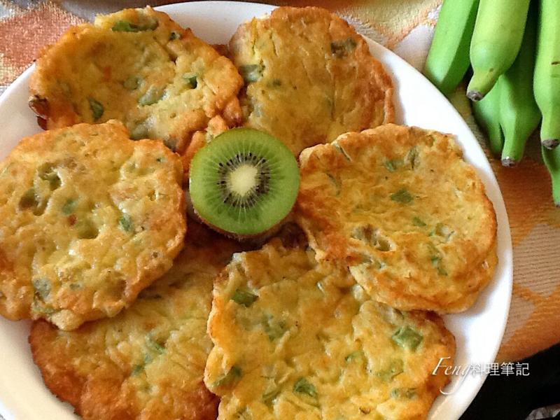 ����˿��С����������ⷢ��������