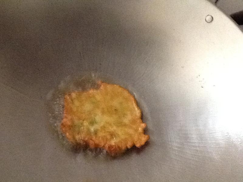 ����˿��С����������ⷢ��������