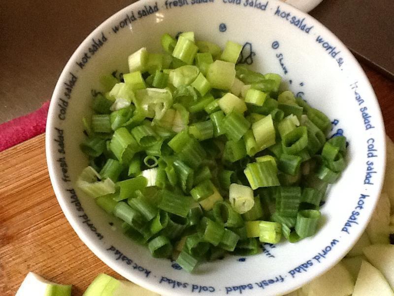 ����˿��С����������ⷢ��������