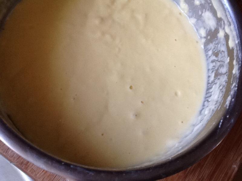 ����˿��С����������ⷢ��������