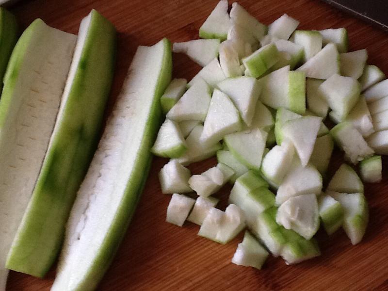 ����˿��С����������ⷢ��������