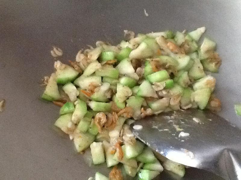 ����˿��С����������ⷢ��������