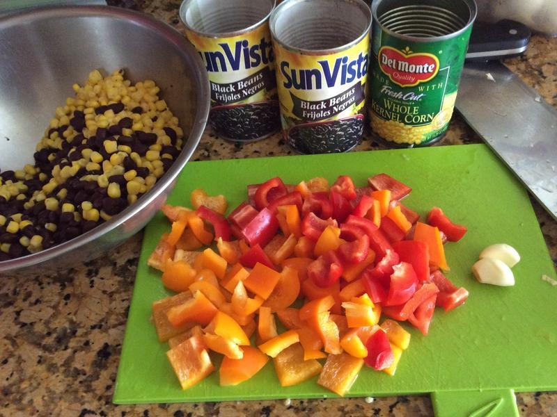 �ڶ�ɳ��������